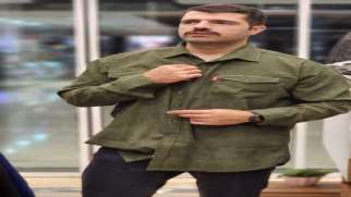 تصویر محصول